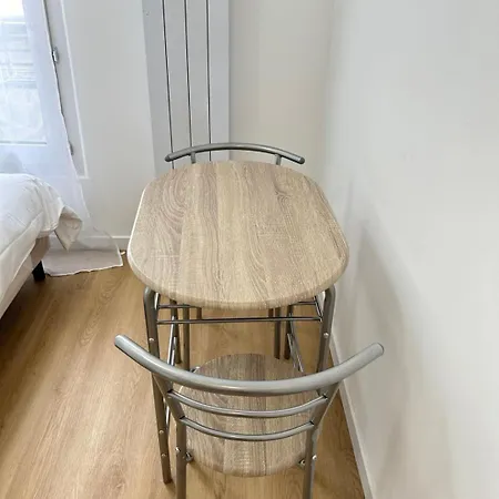 Comfortable Notre-dame De Lorette Rodier *