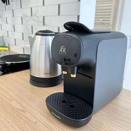 Comfortable Notre-dame De Lorette Rodier * Párizs