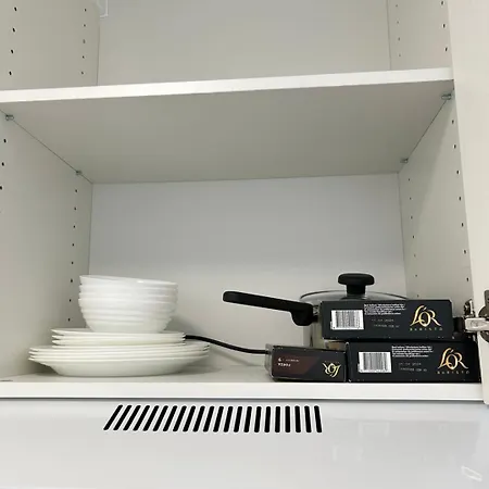 Comfortable Notre-dame De Lorette Rodier