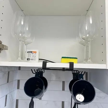 Comfortable Notre-dame De Lorette Rodier Appartement Parijs